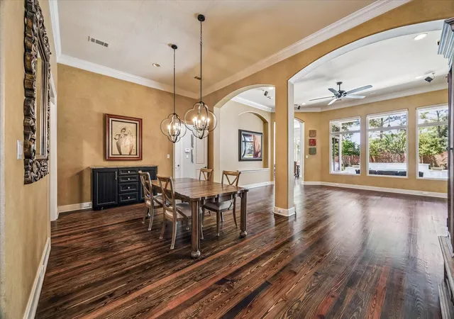 Photo 4 of Sale Pending at 3014 Rosemary Park Ln, Houston, TX 77082 | MLS# 5648499 | Listing updated on 2026-09-17