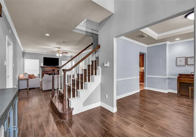 5th image of 105 Thyme Trl, Lake Jackson, TX 77566 | MLS# 87197696