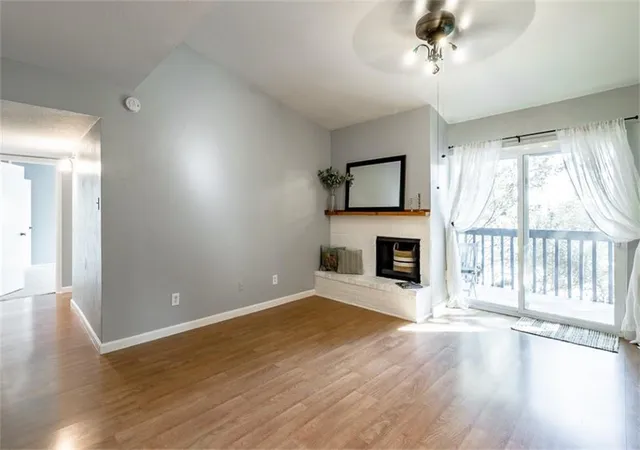 Condominium at 9009 Richmond Ave #503, Houston, TX 77063 | MLS# 28019718 | | Sold on 2021-08-05