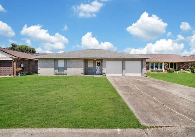Photo 1 of Single family home for sale at 9839 Rustic Rock Rd, La Porte, TX 77571 | MLS# 48781207 | Listing updated on 2026-09-19