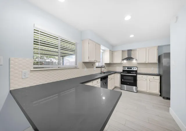 Photo 3 of Single family home for sale at 9839 Rustic Rock Rd, La Porte, TX 77571 | MLS# 48781207 | Listing updated on 2026-09-19