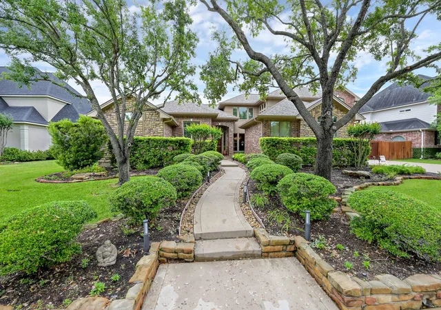 Photo 1 of Single family home for sale at 13914 Rustic Hills Ln, Cypress, TX 77429 | MLS# 27537156 | Listing updated on 2026-09-19