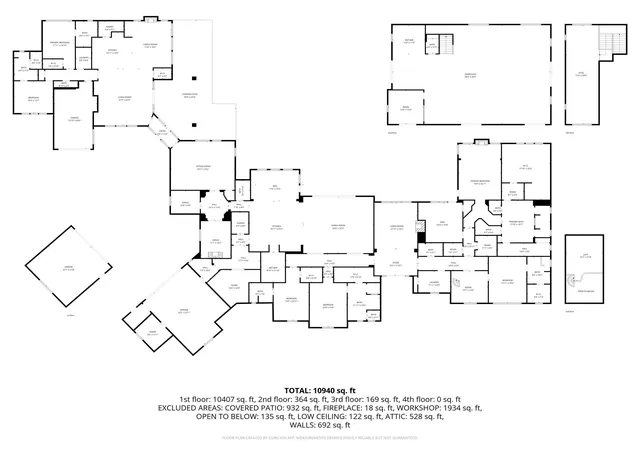 50th image of 5 Willowcreek Ranch Rd, Tomball, TX 77377 | MLS# 48886411