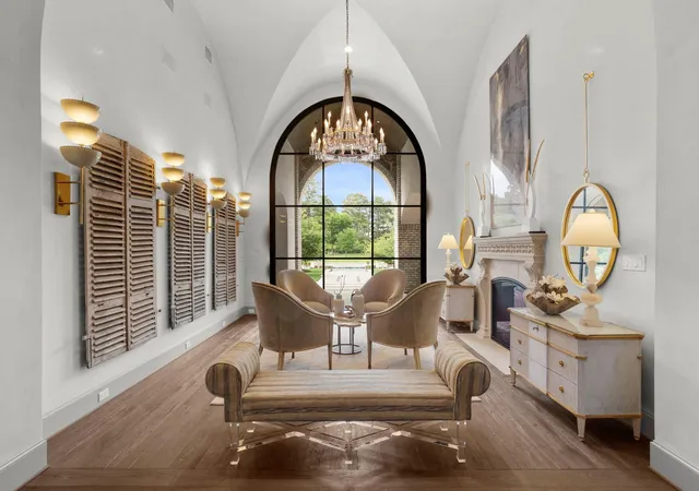 Photo 4 of Single family home for sale at 5 Willowcreek Ranch Rd, Tomball, TX 77377 | MLS# 48886411 | Listing updated on 2026-08-13