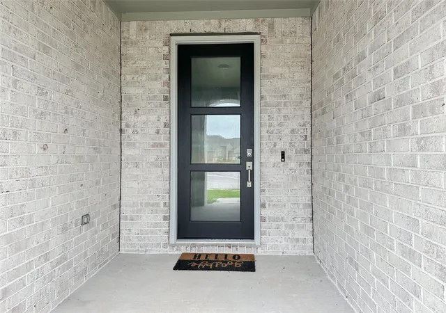 Photo 3 of Single family home for sale at 15216 Tattle Creek Ln, Conroe, TX 77384 | MLS# 23224453 | Listing updated on 2026-08-26