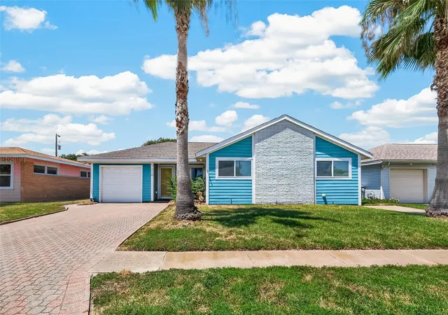 1st image of 7210 Yucca Dr, Galveston, TX 77551 | MLS# 16232440
