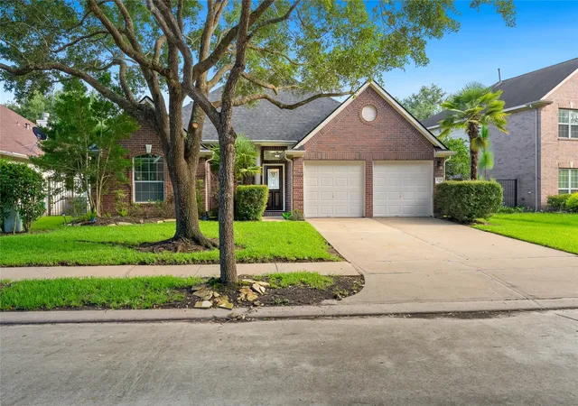 1st image of 5719 Horseshoe Fls, Missouri City, TX 77459 | MLS# 83730998