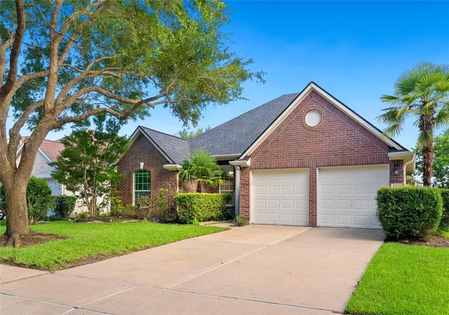 2nd image of 5719 Horseshoe Fls, Missouri City, TX 77459 | MLS# 83730998