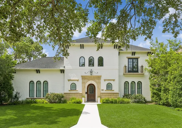 1st image of 4538 Beech St, Bellaire, TX 77401 | MLS# 33751887
