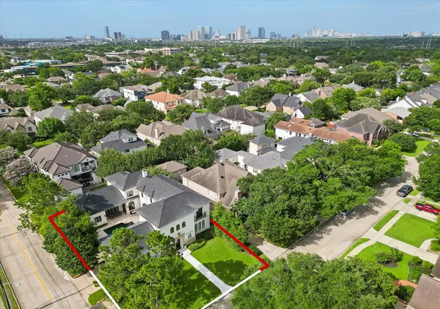 44th image of 4538 Beech St, Bellaire, TX 77401 | MLS# 33751887