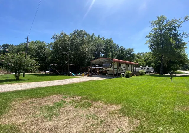 Photo 1 of Sale Pending at 768 Ferguson Dr, Cleveland, TX 77327 | MLS# 36062369 | Listing updated on 2026-10-17