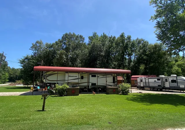 Photo 2 of Sale Pending at 768 Ferguson Dr, Cleveland, TX 77327 | MLS# 36062369 | Listing updated on 2026-10-17