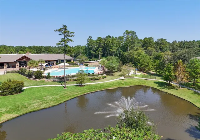 Photo 47 of Single family home for sale at 102 Bellardia Ct, Montgomery, TX 77316 | MLS# 42092464 | Listing updated on 2026-09-13