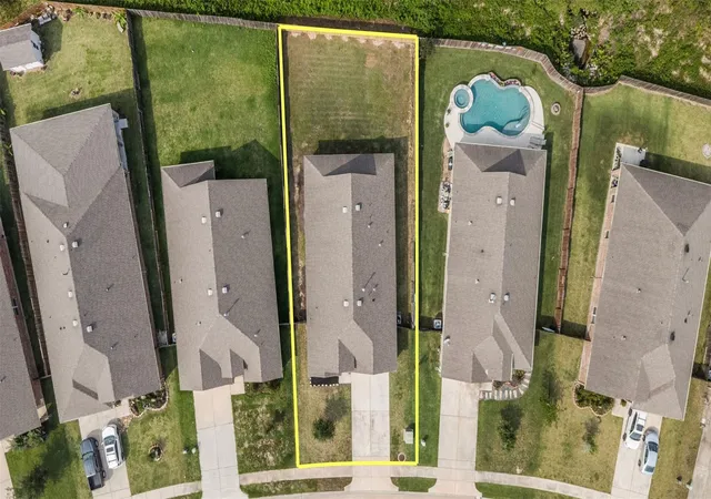 Homes for sale in Porter, TX | 21449 Elk Haven Ln, Porter, TX 77365 | MLS# 25299647