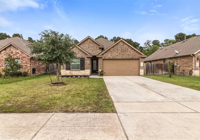 Homes for sale in Porter, TX | 21449 Elk Haven Ln, Porter, TX 77365 | MLS# 25299647