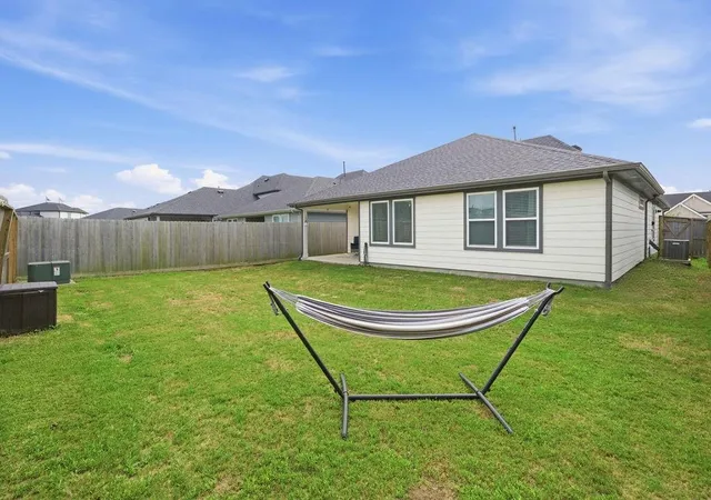 Homes for sale in League City, TX | 3027 Magnolia Pass Ln, League City, TX 77573 | MLS# 10299698