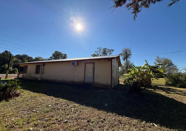 Photo 2 of Single family home for sale at 2080 Fm 563, Liberty, TX 77575 | MLS# 69649183 | Listing updated on 2026-07-01