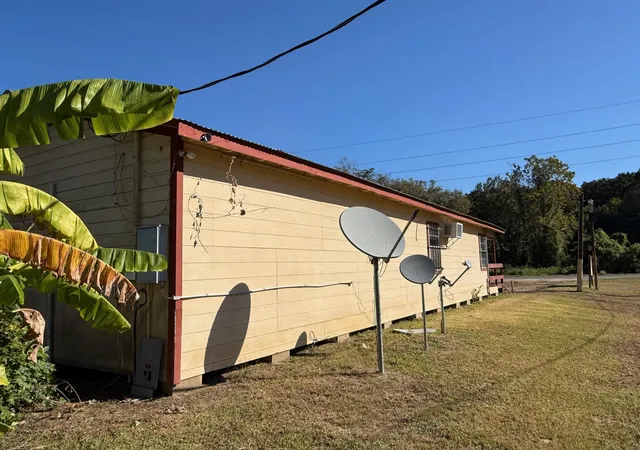 Photo 3 of Single family home for sale at 2080 Fm 563, Liberty, TX 77575 | MLS# 69649183 | Listing updated on 2026-07-01
