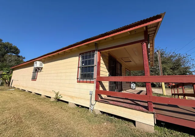 Photo 3 of Single family home for sale at 2080 Fm 563, Liberty, TX 77575 | MLS# 69649183 | Listing updated on 2026-07-01
