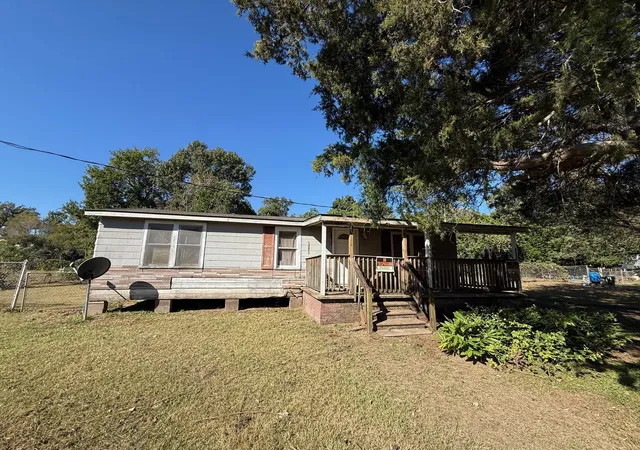 Photo 4 of Single family home for sale at 2080 Fm 563, Liberty, TX 77575 | MLS# 69649183 | Listing updated on 2026-07-01