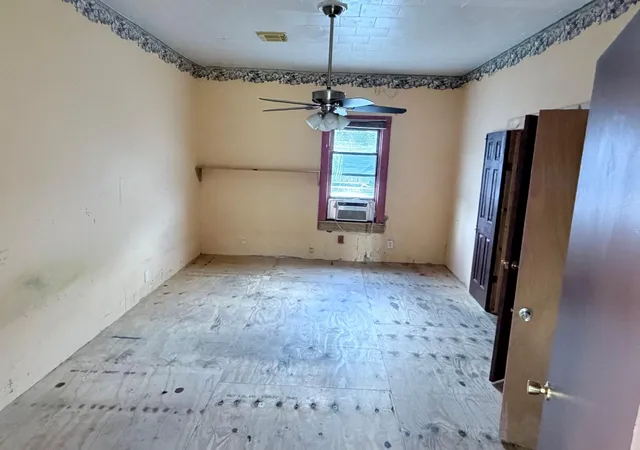 Homes for sale in Freeport, TX | 419 W 2Nd St, Freeport, TX 77541 | MLS# 832897
