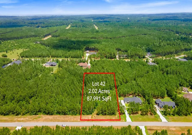Photo 1 of Land for sale at 15492 Wood Grv Way, Willis, TX 77378 | MLS# 26115970 | Listing updated on 2026-07-22