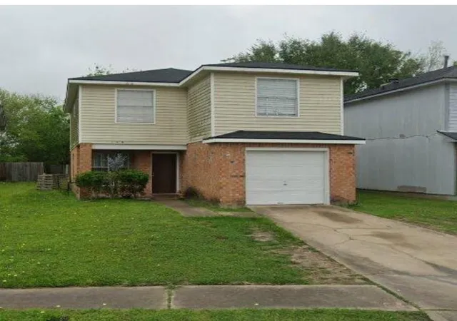 Photo 3 of Single family home for sale at 15409 Nickel Dr, Missouri City, TX 77489 | MLS# 73536001 | Listing updated on 2026-06-23