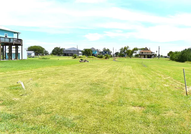 Land for sale at 0 County Rd 291, Bay City, TX 77414 | MLS# 23378585
