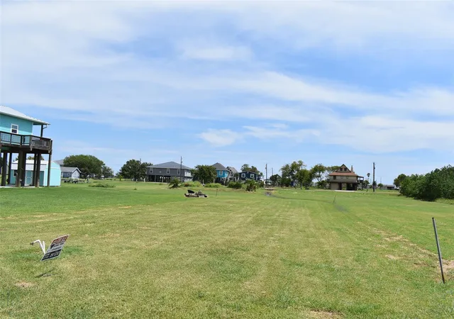 Photo 2 of Land for sale at 0 County Rd 291, Bay City, TX 77414 | MLS# 23378585 | Listing updated on 2026-10-07