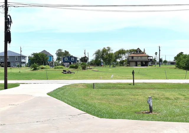 Photo 3 of Land for sale at 0 County Rd 291, Bay City, TX 77414 | MLS# 23378585 | Listing updated on 2026-10-07