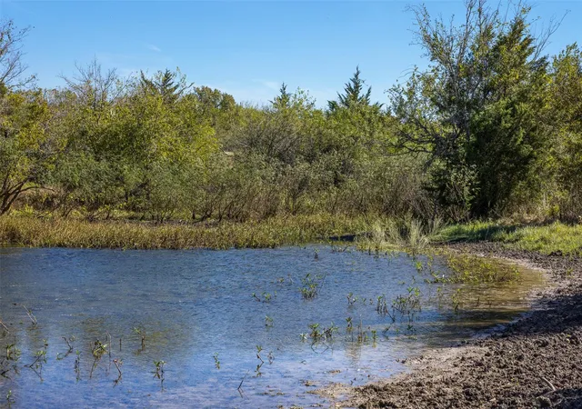 Photo 1 of Land for sale at 000 Kylesgate Lane Lane, La Grange, TX 78945 | MLS# 15743577 | Listing updated on 2026-04-10