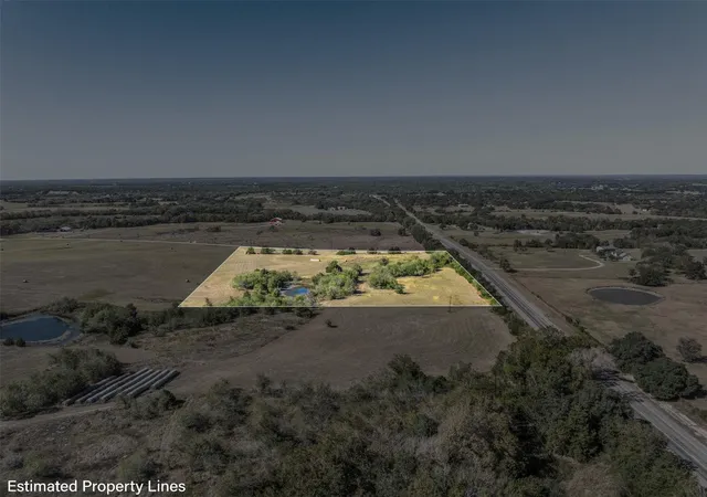 Photo 2 of Land for sale at 000 Kylesgate Lane Lane, La Grange, TX 78945 | MLS# 15743577 | Listing updated on 2026-04-10