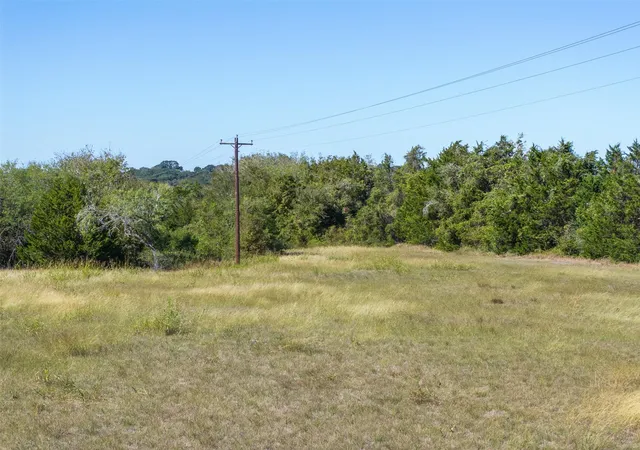 Photo 3 of Land for sale at 000 Kylesgate Lane Lane, La Grange, TX 78945 | MLS# 15743577 | Listing updated on 2026-04-10