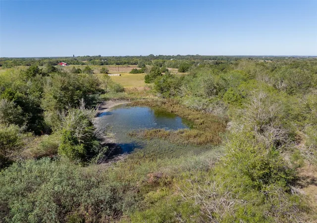 Photo 3 of Land for sale at 000 Kylesgate Lane Lane, La Grange, TX 78945 | MLS# 15743577 | Listing updated on 2026-04-10