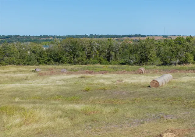 Photo 4 of Land for sale at 000 Kylesgate Lane Lane, La Grange, TX 78945 | MLS# 15743577 | Listing updated on 2026-04-10