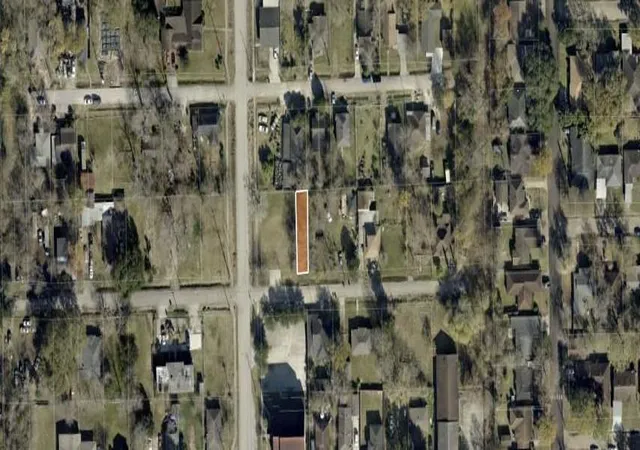 Photo 2 of Land for sale at 0 Cartersville St, Houston, TX 77029 | MLS# 56149621 | Listing updated on 2026-07-29