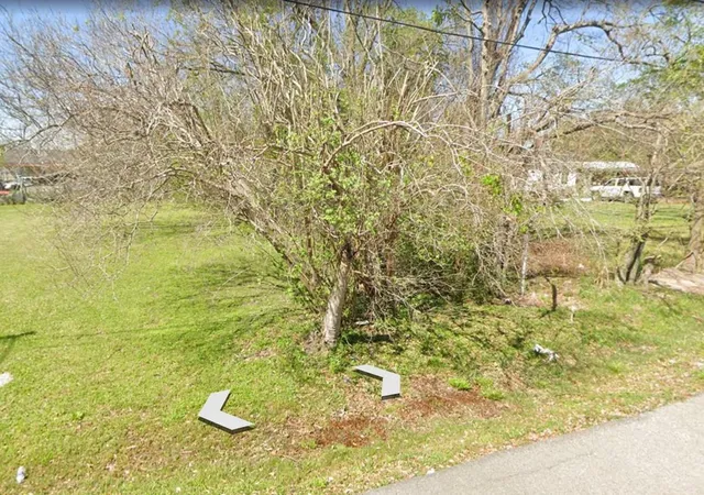 Photo 4 of Land for sale at 0 Cartersville St, Houston, TX 77029 | MLS# 56149621 | Listing updated on 2026-07-29