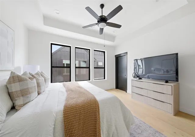 31st image of 4603 Harrisburg Blvd #A, Houston, TX 77011 | MLS# 75989476