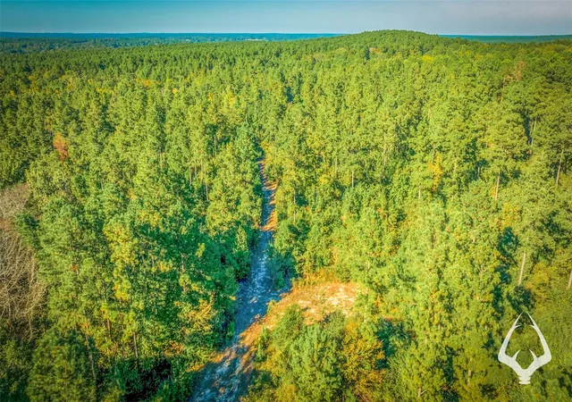 Photo 1 of Land for sale at 00 County Road 3250, Mount Enterprise, TX 75681 | MLS# 84607752 | Listing updated on 2026-08-29