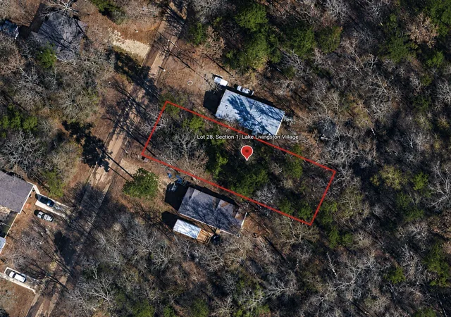 Photo 2 of Land for sale at 0 Windwood Dr, Livingston, TX 77351 | MLS# 66256734 | Listing updated on 2026-09-11