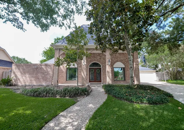 Photo 1 of Single family home for sale at 22607 Unicorns Horn Ln, Katy, TX 77449 | MLS# 88610765 | Listing updated on 2026-09-16