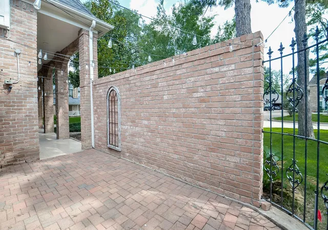 Photo 3 of Single family home for sale at 22607 Unicorns Horn Ln, Katy, TX 77449 | MLS# 88610765 | Listing updated on 2026-09-16