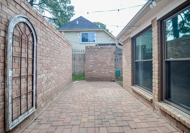 Photo 3 of Single family home for sale at 22607 Unicorns Horn Ln, Katy, TX 77449 | MLS# 88610765 | Listing updated on 2026-09-16