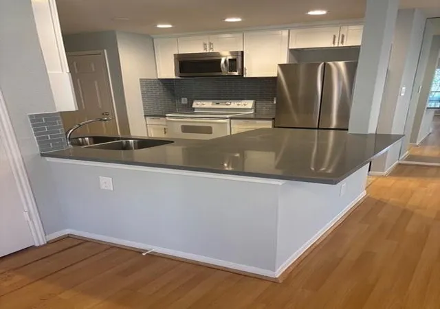 5th image of 2211 S Kirkwood Rd #22, Houston, TX 77077 | MLS# 91371538