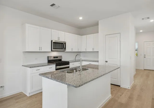5th image of 23103 Daftmill Dr, Waller, TX 77484 | MLS# 96308697