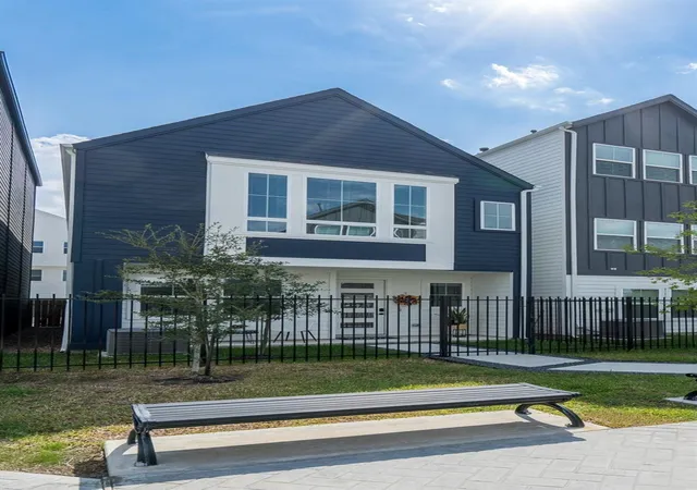1st image of 8324 Springwood Canyon Ln, Houston, TX 77055 | MLS# 2224805