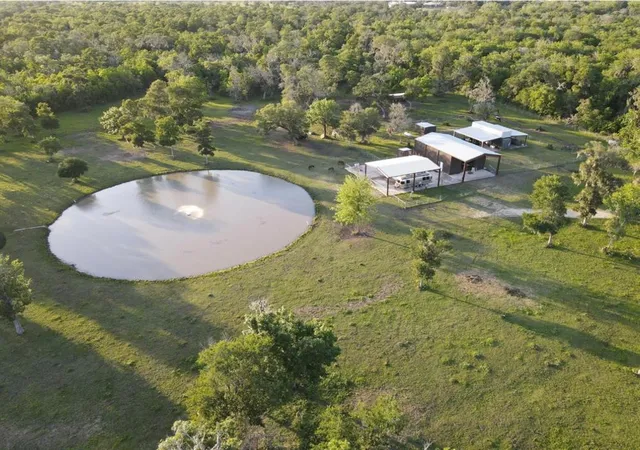 Photo 2 of Land for sale at 8178 Cr 860, Sweeny, TX 77480 | MLS# 12319905 | Listing updated on 2026-05-22