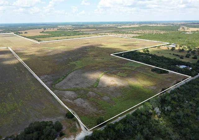 Photo 2 of Land for sale at Tbd Cr 321, George West, TX 78022 | MLS# 38072948 | Listing updated on 2026-08-27