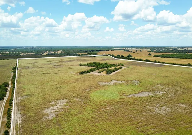 Photo 3 of Land for sale at Tbd Cr 321, George West, TX 78022 | MLS# 38072948 | Listing updated on 2026-08-27