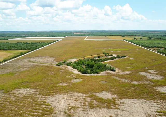 Photo 3 of Land for sale at Tbd Cr 321, George West, TX 78022 | MLS# 38072948 | Listing updated on 2026-08-27